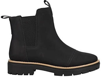 TOMS Shoes Chelsea-Stiefel Skylar