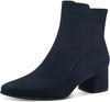 Marco Tozzi Stiefeletten