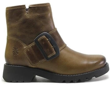 Fly London Rily991fly Stiefelette camel