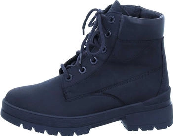 Ganter Komfort Stiefeletten 31363237383539 schwarz