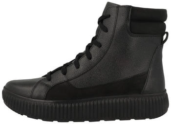 Geox D Graisy C Damen Sneaker
