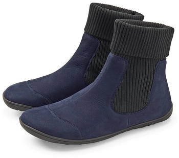 Bär Original Jody Stiefelette 100% Zehenfreiheit