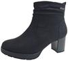 Jana Shoes Stiefeletten