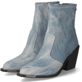 Buffalo West Boot Lo Stiefelette