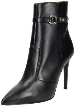Nero Giardini Stiefelette Nappaleder