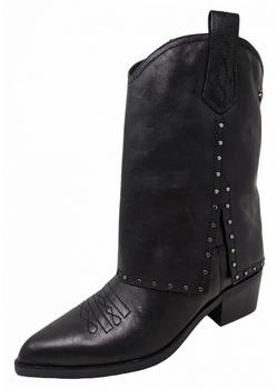 XTI Carmela Stiefel