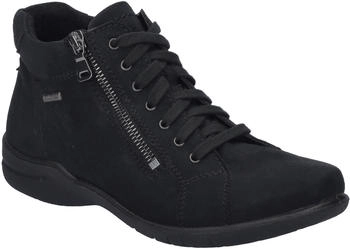 Josef Seibel Helen 50 schwarz