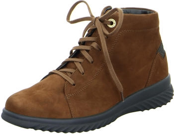 Ganter Heike H Damen Stiefelette extra breit