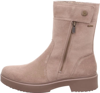 Legero Stiefelette ANGEL Giotto
