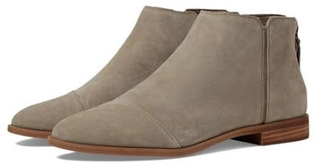TOMS Shoes Rylie Stiefelette dune