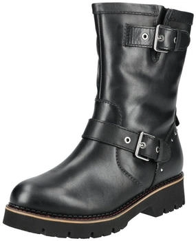 Pikolinos Stiefelette leder