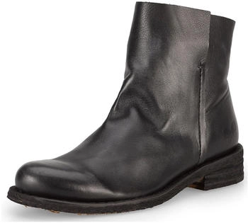 Felmini Stiefelette schwarz 15799064