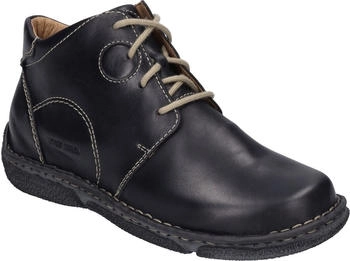 Josef Seibel Stiefeletten