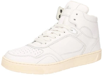 Sioux Tedroso-DA-701 Stiefeletten Glattleder