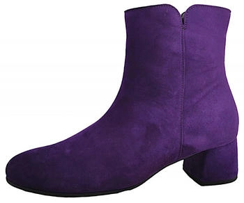 Gabor 55.680 purple violet