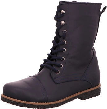 Andrea Conti Damen 0348894 261