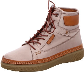 Manitu D -Stiefel grau