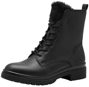 Tamaris Stiefelette 1-25284-43 001