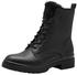 Tamaris Boots (1-1-25203-28)