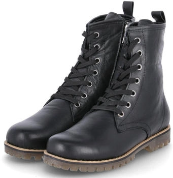 Andrea Conti Stiefeletten