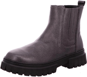 Gabor Stiefeletten YORK grau 52 521 63