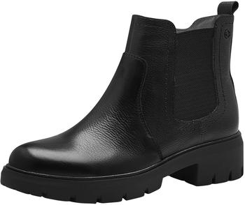 Tamaris Comfort Chelsea Boot 8-85420-43 022