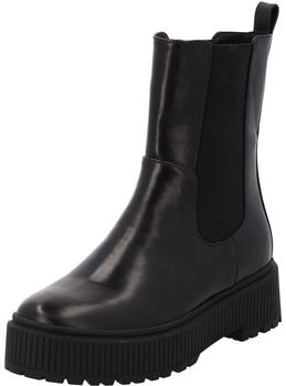 Palado Stiefeletten Aracelle bordeaux