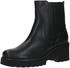 Gabor Chelsea Boots (53.743)