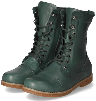 Andrea Conti Stiefelette Bottle