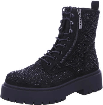 La Strada 2280170 2201 schwarz