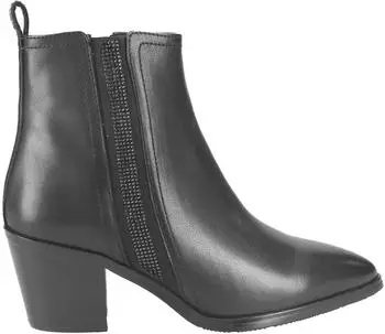 Maripè MARGOT Stiefel