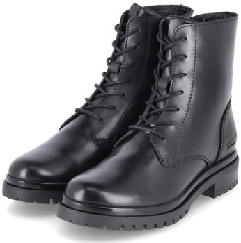 Josef Seibel Schnürstiefeletten STACEY 07