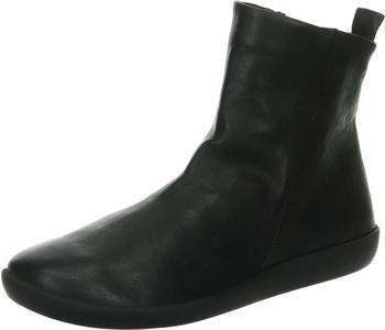 Think Damen Stiefelette schwarz 18913910