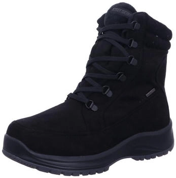 Josef Seibel PL571 100 278000112