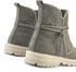 Vivance Dreams Stiefelette 'Boots Stiefel' grau