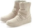 Vivance Dreams Stiefelette beige creme
