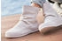 Vivance Dreams Stiefelette beige creme