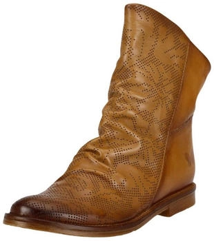 Felmini Stiefelette camel 24535163