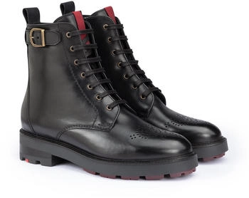 LLOYD 2429100 0 schwarz