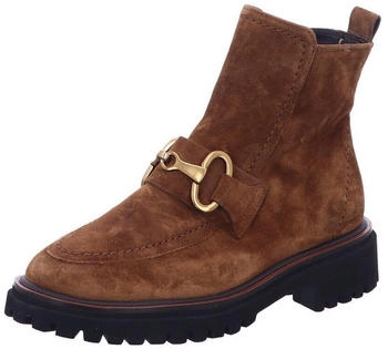 Paul Green Stiefelette 5