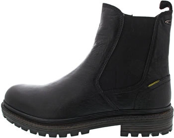 Camel Active Active schwarz
