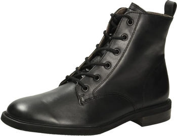 Paul Green Schnürstiefelette 3 5