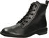 Paul Green Schnürstiefelette 3 5