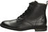 Paul Green Schnürstiefelette 3 5
