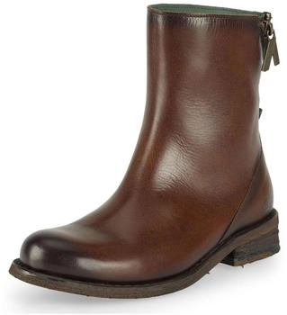 Felmini Stiefelette 'Gredo D899' braun