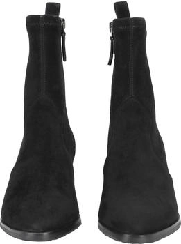 Marip&egrave; ARIEL Stiefel