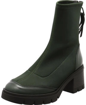 Hispanitas Everest Stiefelette