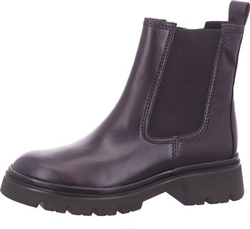 Gabor Chelsea Boots Gabor braun Leder