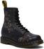 Dr. Martens 1460