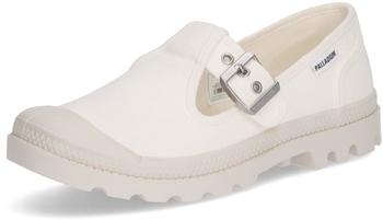 Palladium Pampa M-jane Washed Sportschuhe 94475-100-M
